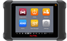 Autel TPMS & MaxiSYSDiagnostic System and Scan Tool MS906TS - AUMS906TS Autel TPMS & MaxiSYSDiagnostic System and Scan Tool MS906TS - AUMS906TS