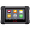 Autel MaxiCheck MX808 All Systems Code Reader and Service Touch Screen Tablet - AUMX808
