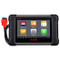 Autel MaxiCheck MX808 All Systems Code Reader and Service Touch Screen Tablet - AUMX808