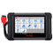 Autel MaxiCheck MX808 All Systems Code Reader and Service Touch Screen Tablet - AUMX808
