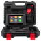 Autel MaxiCheck MX808 All Systems Code Reader and Service Touch Screen Tablet - AUMX808