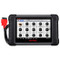 Autel MaxiCheck MX808 All Systems Code Reader and Service Touch Screen Tablet - AUMX808
