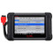 Autel MaxiCheck MX808 All Systems Code Reader and Service Touch Screen Tablet - AUMX808