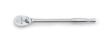 GEARWRENCH 1/4