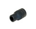 Lisle 11 Point Truck Brake Caliper Socket - LS29120