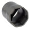 OTC Locknut Axle Socket 2-9/16 8 Point - OT1905