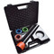 Mayhew Interchangeable Inner Tie Rod Tool Kit - MY29912 Mayhew Interchangeable Inner Tie Rod Tool Kit - MY29912