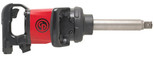 Chicago Pneumatic 1