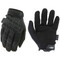 Mechanix Wear TAA Original® Covert Gloves, Large - MG-F55-010 Mechanix Wear TAA Original® Covert Gloves, Large - MG-F55-010