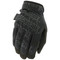 Mechanix Wear TAA Original® Covert Gloves, Large - MG-F55-010 Mechanix Wear TAA Original® Covert Gloves, Large - MG-F55-010