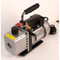 FJC Inc. 3 CFM Vacuum Pump - FJ6909
