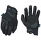Mechanix Wear M-Pact® 2 Covert Impact Gloves