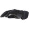 Mechanix Wear M-Pact® 2 Covert Impact Gloves