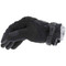 Mechanix Wear M-Pact® 2 Covert Impact Gloves