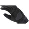 Mechanix Wear M-Pact® 2 Covert Impact Gloves