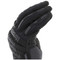 Mechanix Wear M-Pact® 2 Covert Impact Gloves