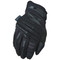 Mechanix Wear M-Pact® 2 Covert Impact Gloves