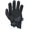 Mechanix Wear M-Pact® 2 Covert Impact Gloves