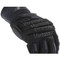 Mechanix Wear M-Pact® 2 Covert Impact Gloves