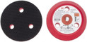 3M Disc Backing Pad 15,000 RPM 7000028147 - 92143387 3M Disc Backing Pad 15,000 RPM 7000028147 - 92143387