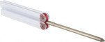 DMT Diamond Machining Technology 9-1/2