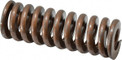 Associated Spring Raymond 1-1/4