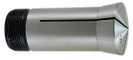 Precise 5C Round Collets