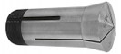 Precise 5C Round Collets