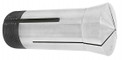 Precise 5C Round Collets