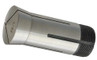 Precise 5C Round Collets