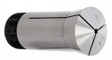 Precise 5C Round Collets