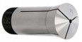 Precise 5C Round Collets