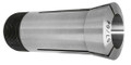 Precise 5C Round Collets