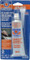Permatex 3 oz Tube Clear RTV Silicone Joint Sealant -75 to 400°F Operating Temp, 24 hr Full Cure Time 80050 - 64478043 Permatex 3 oz Tube Clear RTV Silicone Joint Sealant -75 to 400°F Operating Temp, 24 hr Full Cure Time 80050 - 64478043