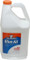 Elmers 1 Gal Bottle White All Purpose Glue 5 min Working Time, Bonds to Ceramic, Fabric, Leather, Paper & Wood E1326 - 74045154