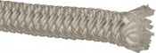 Value Collection 600 ft. Max Length Nylon Double Braid Rope 3/4 Value Collection 600 ft. Max Length Nylon Double Braid Rope 3/4