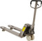 Value Collection 4,400 Lb Capacity, 7-1/2