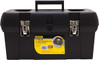 Stanley Tool Box 19-19/64