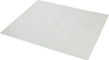 PRO-SAFE Acrylic Flat Shield 10