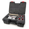 Steelman Wireless ChassisEAR Diagnostic Device Kit - 61082 - JS61082 Steelman Wireless ChassisEAR Diagnostic Device Kit - 61082 - JS61082