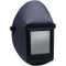 Jackson Safety Welding Helmets, Type: Welding Helmet, Lens Type: Fixed Shade, Window Style: Fixed Front, Lens Shade: 10, Window Height (Inch): 5-1/4, Window Width (Inch): 4-1/2 14529 - 32635526