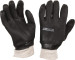 PRO-SAFE Size L (9), 10