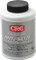 CRC 8 oz Bottle High Temperature Anti-Seize Lubricant Aluminum, -65 to 1,800°F, Opaque Off-White, Food Grade, Water Resistant 1007941 - 05154240 CRC 8 oz Bottle High Temperature Anti-Seize Lubricant Aluminum, -65 to 1,800°F, Opaque Off-White, Food Grade, Water Resistant 1007941 - 05154240