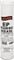 Jet-Lube 14 oz Cartridge Extreme Pressure Grease Purple, Extreme Pressure, 325°F Max Temp, NLGIG 2, 30350 - 00263061