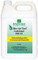 Renewable Lubricants 1 Gal Bottle, ISO 22, Air Tool Oil -40°F to 420°, 22.4 Viscosity (cSt) at 40°C, 4.9 Viscosity (cSt) at 100°C, Series Bio-Air 83103 - 40731911 Renewable Lubricants 1 Gal Bottle, ISO 22, Air Tool Oil -40°F to 420°, 22.4 Viscosity (cSt) at 40°C, 4.9 Viscosity (cSt) at 100°C, Series Bio-Air 83103 - 40731911