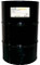 Accu-Lube LB-2000 55 Gal Drum Cutting & Sawing Fluid Natural Ingredients, For Use on Ferrous Metals, Nonferrous Metals, Titanium LB2055 - 05264635 Accu-Lube LB-2000 55 Gal Drum Cutting & Sawing Fluid Natural Ingredients, For Use on Ferrous Metals, Nonferrous Metals, Titanium LB2055 - 05264635