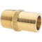Value Collection 1 MNPTF Thread Barb x MNPTF Adapter 1-1/4 Value Collection 1 MNPTF Thread Barb x MNPTF Adapter 1-1/4