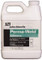 Made in USA Pipe Insulation Contact Adhesive 1 Qt PERMAWELD - 37032521