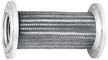 Mason Industries 6