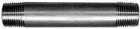 Merit Brass 3/4 x 60